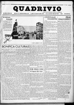 rivista/RML0034377/1934/Dicembre n. 5